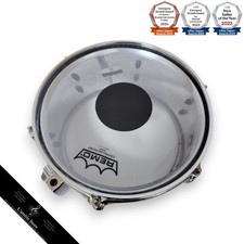 TAMA STS105M Mini Tymps caisse